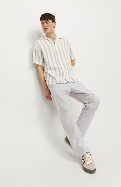 Image du produit Jack & Jones Stkane Summer (S)