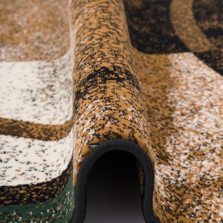 Actual product image Pergamon Designer carpet Brilliant Trend (160 x 230 cm)