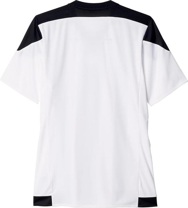 Actual product image adidas Striped 15 soccer shirt men (S)