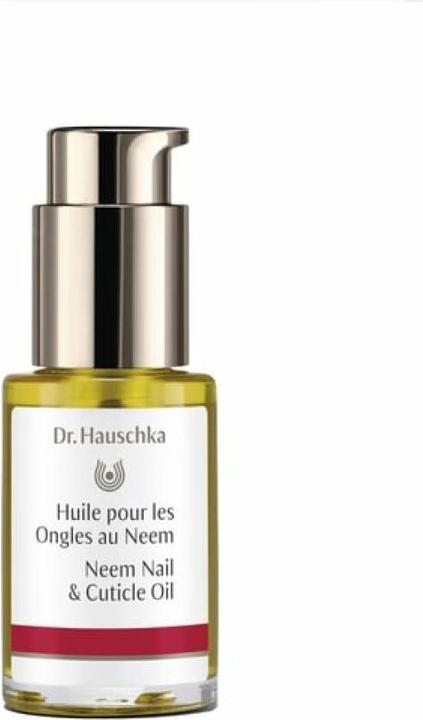 Image du produit Dr. Hauschka Neem (18 ml)