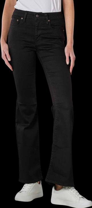 Produktbild Levis 10018352 (W31/L32)