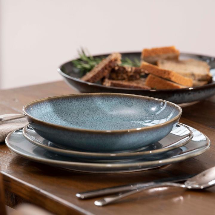 Produktbild Villeroy & Boch Lave (21 cm, 0.47 l, 1 x)