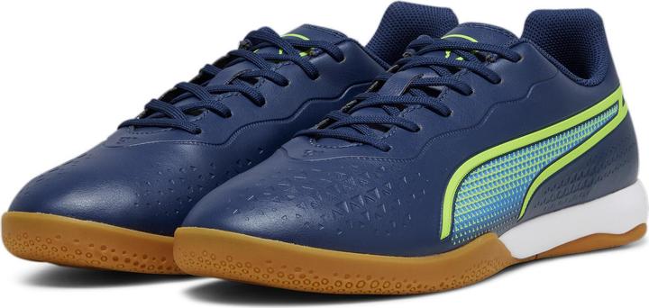 Produktbild Puma King Match It (42.5)