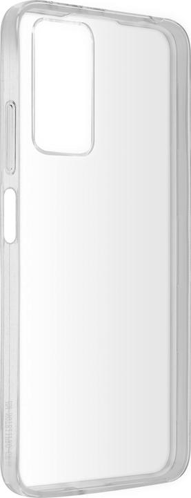 Image du produit Avizar Housse en gel Series (Xiaomi Redmi Note 11 Pro 5G)
