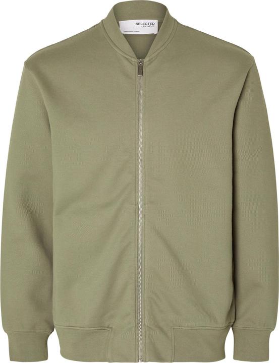 Produktbild Selected Homme Jersey Pullover (M)
