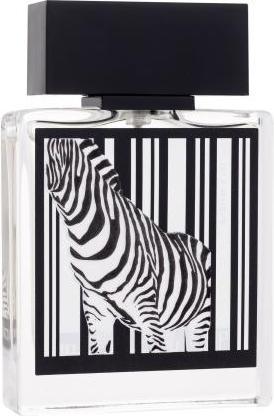 Produktbild Rasasi Rumz Al 9325 Pour Lui (Eau de Parfum, 50 ml)