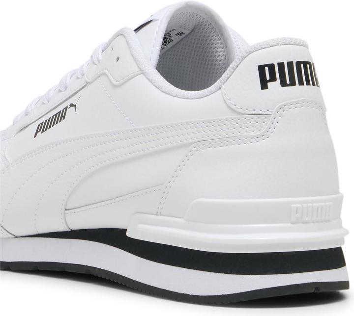 Produktbild Puma ST Runner v4 L (40)