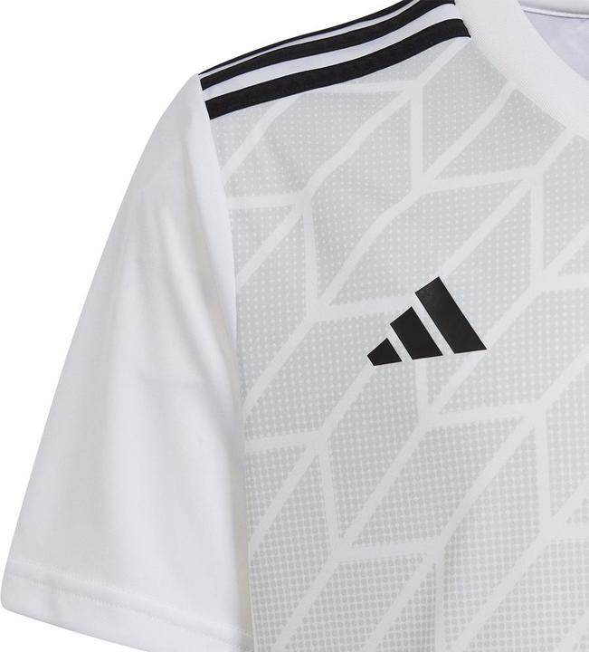Immagine prodotto adidas Maglia Team Icon 23 (140)