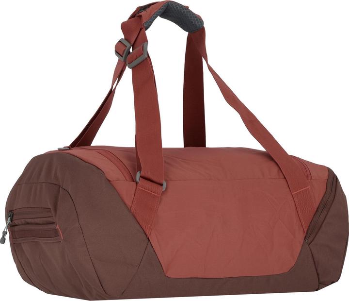 Actual product image Deuter Duffel 35 (35 l)