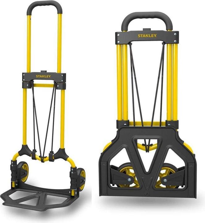 Immagine prodotto Stanley Camion dei sacchi (70 kg)