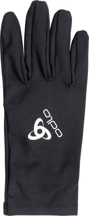 Produktbild Odlo Ceramiwarm Light (XXL)