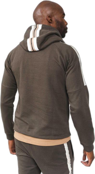 Produktbild Deeluxe kapuzenpullover sumo (XL)