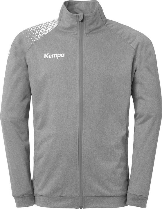 Kempa Trainingsjacke Ambition 28 Poly