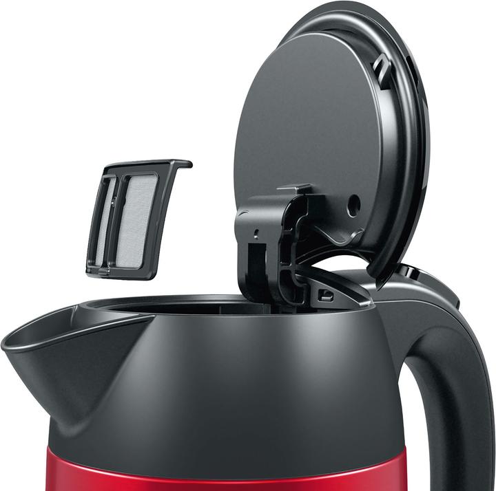 Produktbild Bosch Hausgeräte TWK3P424 (1.70 l)