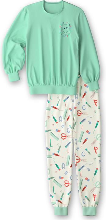 Produktbild Calida Kids Abc (164, 170)