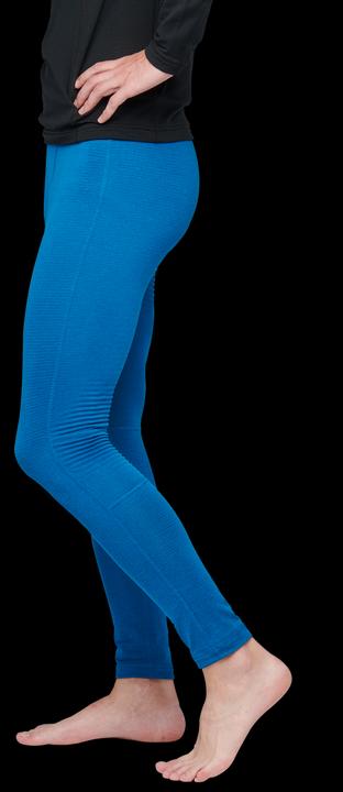 Actual product image Black Diamond Coefficient Lt Pants (S)