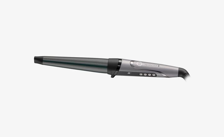 Produktbild Remington Lockenstab ProLuxe You CI98X8 Lilatech (20 mm, 28 mm, 22 mm, 21 mm, 26 mm, 29 mm, 31 mm, 30 mm, 23 mm, 24 mm, 25 mm, 27 mm, 19 mm, 32 mm)