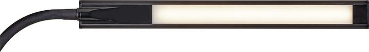 Image du produit Maul Lampe de bureau LED MAULpirro (726 lm)