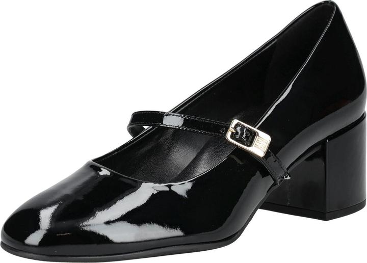 Högl Pumps (36)