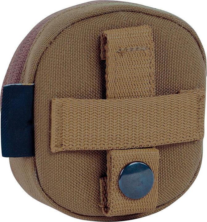 Produktbild Tasmanian Tiger TT DIP Pouch Coyote