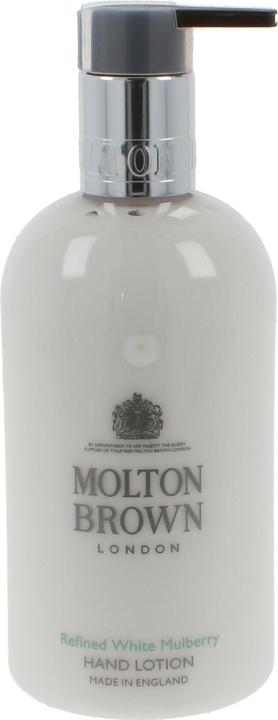 Molton Brown Refined Mulberry Thyme (300 ml)