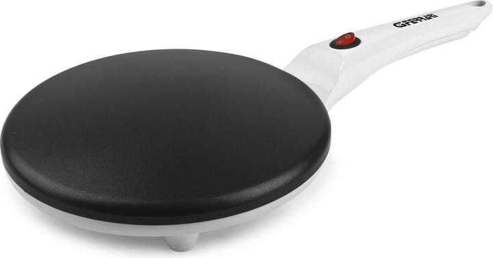 G3 Ferrari G3FERRARI Crêpes Maker G10306