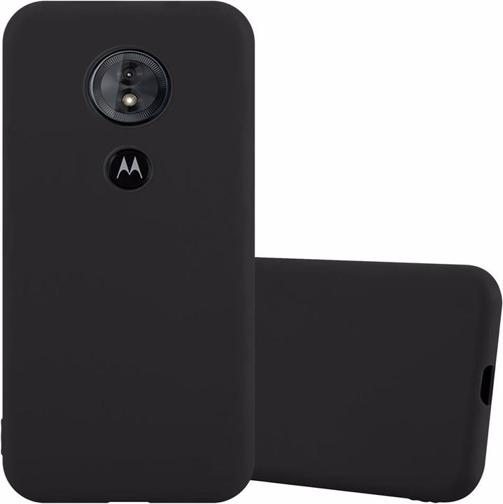 Image du produit Cadorabo Couverture TPU Candy