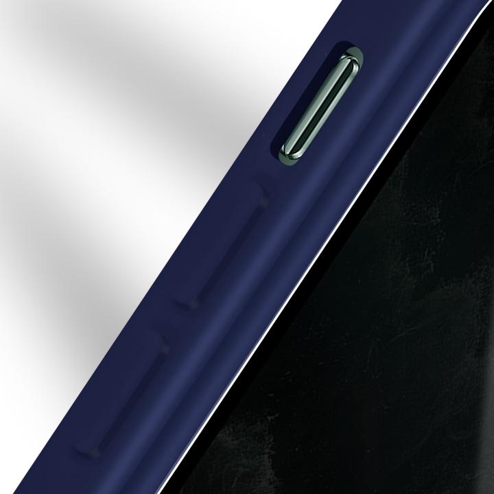 Produktbild Avizar 180 Series (Apple iPhone 11 Pro)