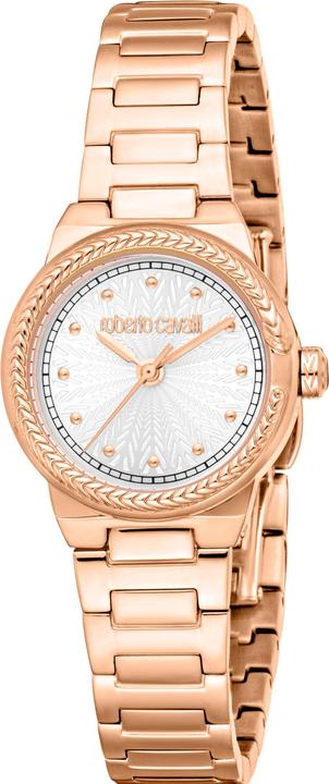 Produktbild Roberto Cavalli Lady - RC5L117M0045 (26 mm)