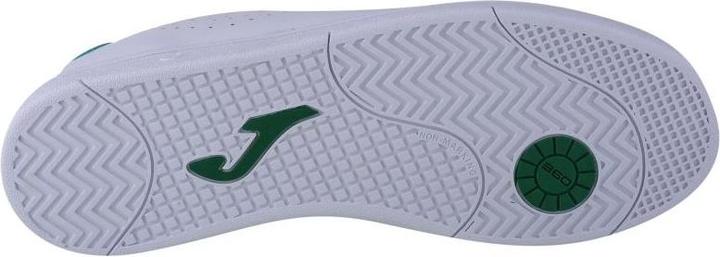 Image du produit Joma Classic 1965 Men 2215 CCLAMW2215 - 43 (43)