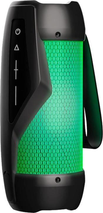 Produktbild Bigben Audio Party Mini IP Bluetooth-Speaker (8.30 h, Netzbetrieb)