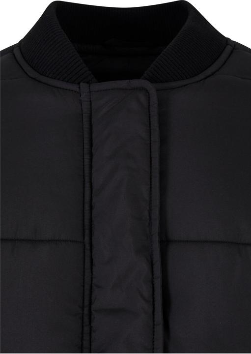 Immagine prodotto Urban Classics Blouson da donna - 126819 (L)