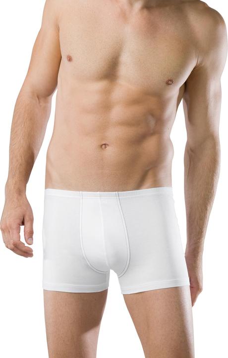 Immagine prodotto Schiesser Pantaloni (M, Confezione da 2)