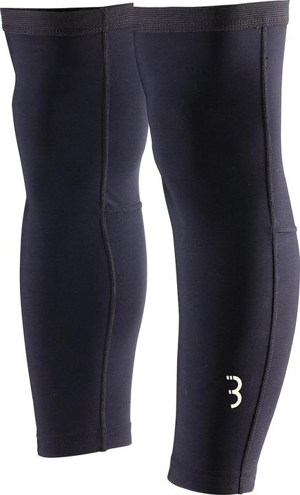 Actual product image BBB Knee warmers summer / transitional season (S)