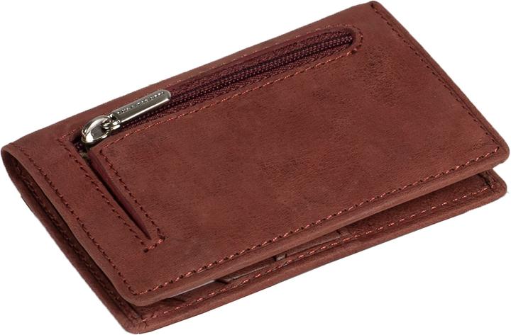 Produktbild Tony Perotti Mini Wallet