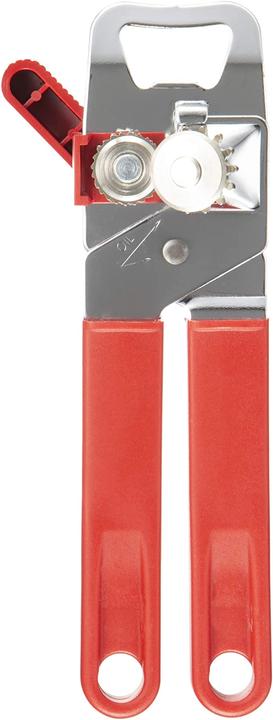 Immagine prodotto Victorinox Apriscatole universale (Cavatappi)