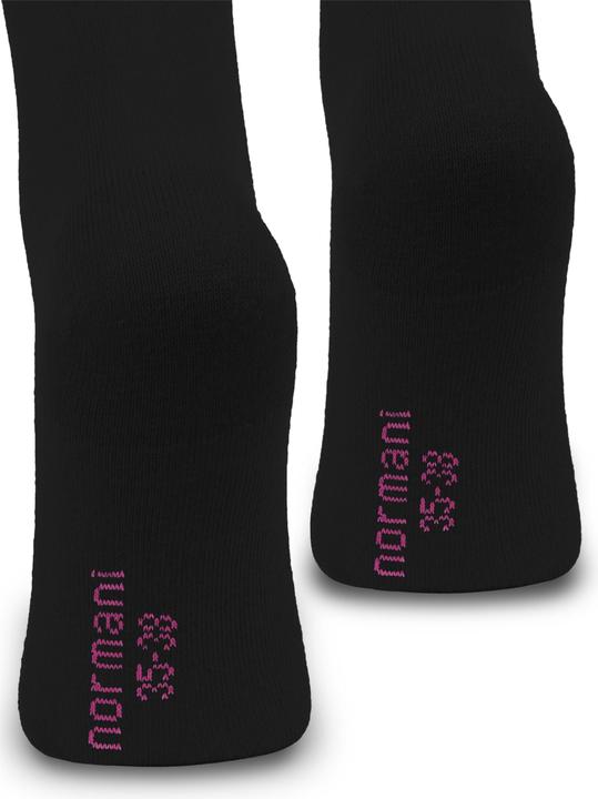 Image du produit Normani 1 paire de mi-bas bicolores (Une unité par pack, 47 - 50)