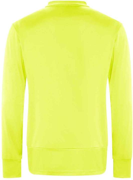 Image du produit Awdis T-shirt à manches longues Active pour homme (S)