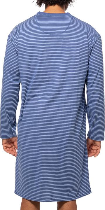 Produktbild Ammann Extra Light Cotton Nachthemd (48, S)