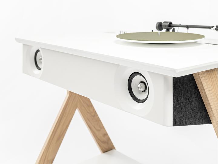 Produktbild La Boite concept Lx X