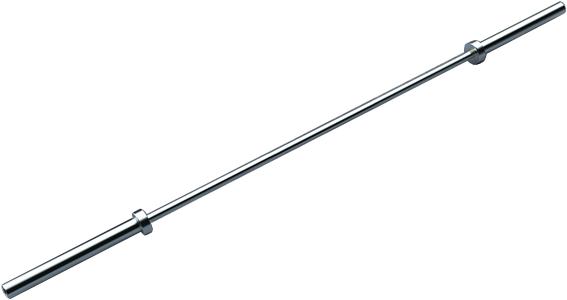 Produktbild Suprfit EURO Warrior CF Bar