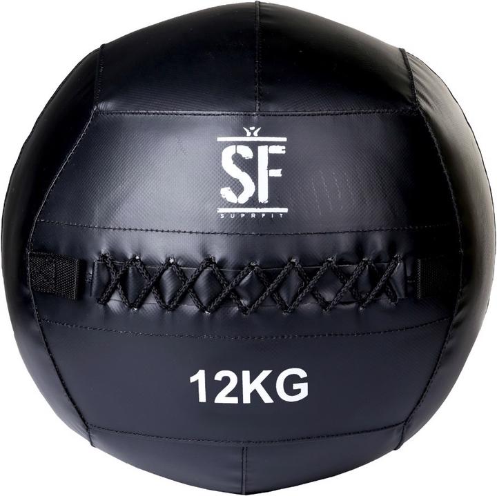 Immagine prodotto Suprfit Palla a muro (12 kg, 350 mm)