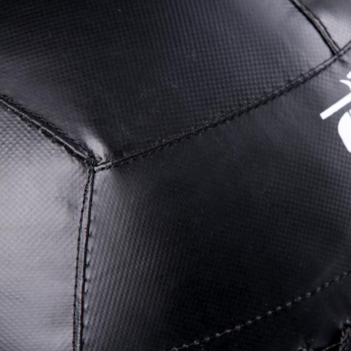 Image du produit Suprfit Boule murale (15 kg, 350 mm)