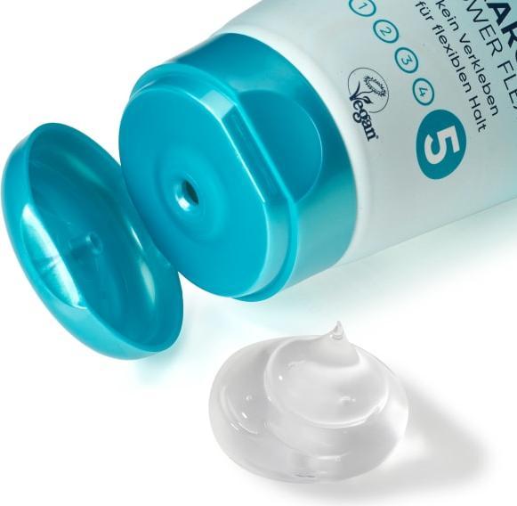 Produktbild dm Balea Haargel Power Flex (Haargel)
