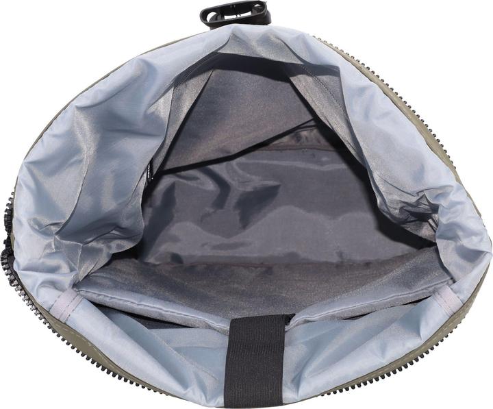 Immagine prodotto Bench Zaino Hydro Roll-Top (20 l)