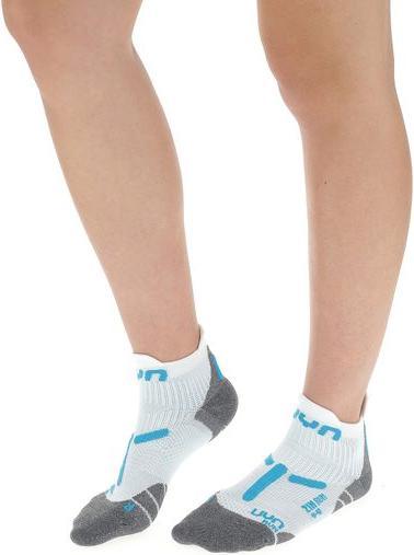 Actual product image UYN Run 2In (36 - 37)
