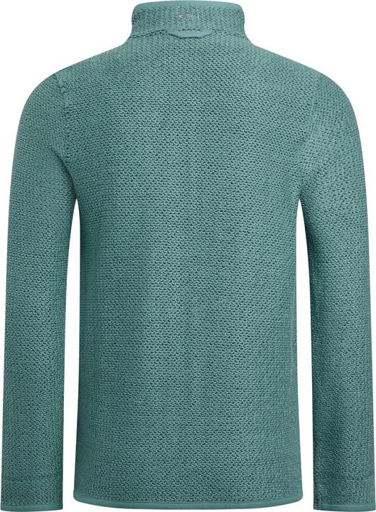Produktbild Weird Fish Transom Jacke Umweltfreundlich (L)