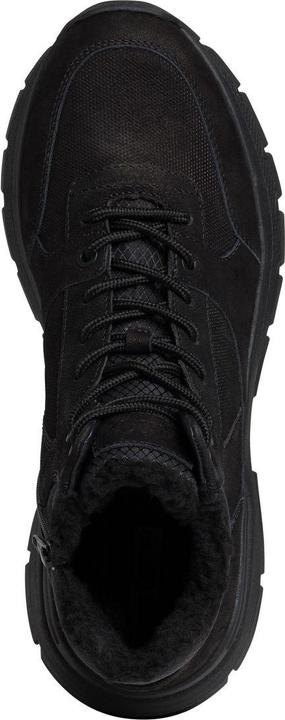 Actual product image S.Oliver Ankle boot (40)