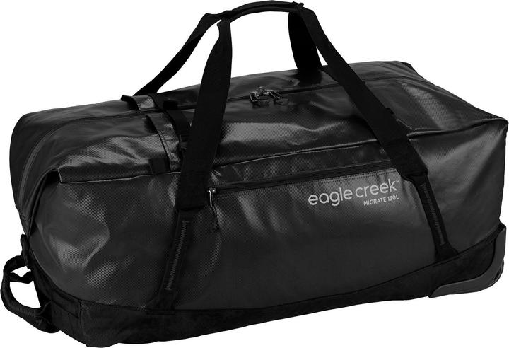 Actual product image Eagle Creek Migrate Wheeled Duffel 130L (137 l, XL (from 140l))