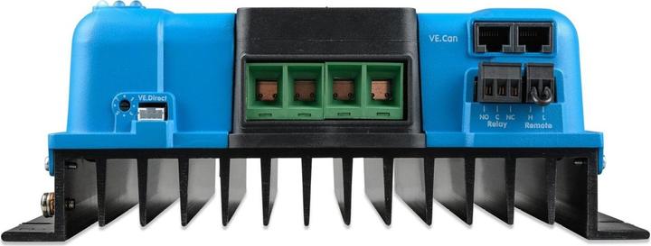 Immagine prodotto Victron Energy BlueSolar MPPT 150/70-Tr